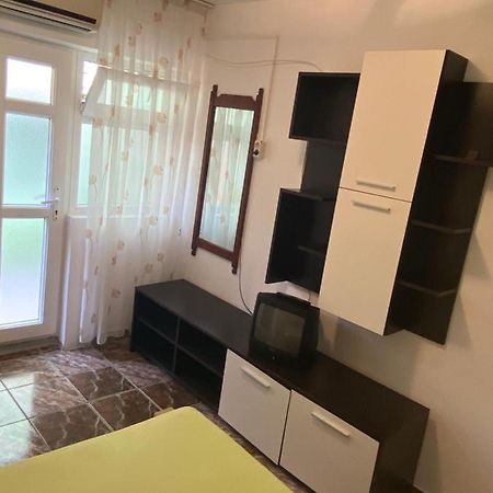 Vila Gino Ξενοδοχείο Costinești Εξωτερικό φωτογραφία