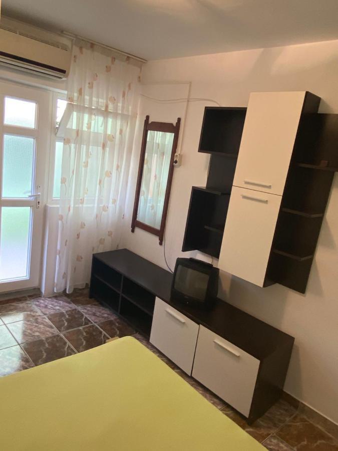 Vila Gino Ξενοδοχείο Costinești Εξωτερικό φωτογραφία