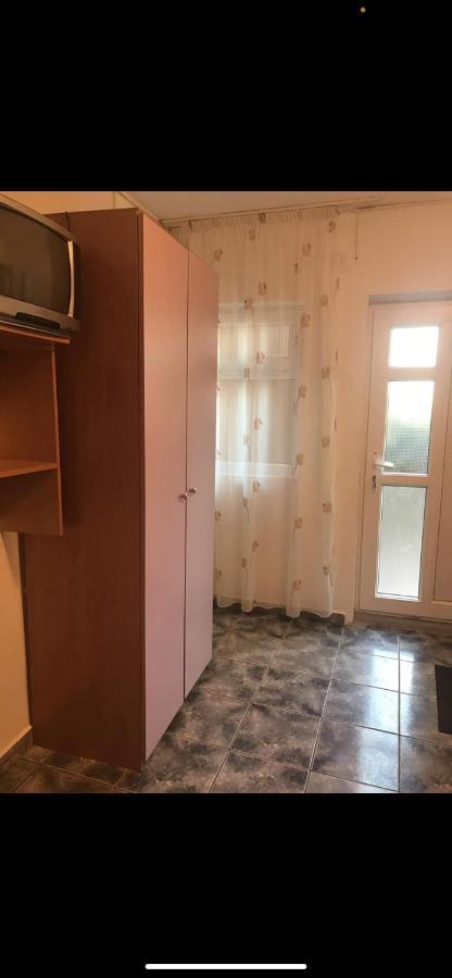 Vila Gino Ξενοδοχείο Costinești Εξωτερικό φωτογραφία